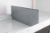 weather guard adjustable shelf divider set 16in x 6in tall 4 pack
