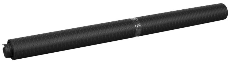 weather guard shelf mat for 16 in deep shelves