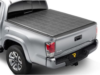 truxedo sentry tonneau cover 1507701