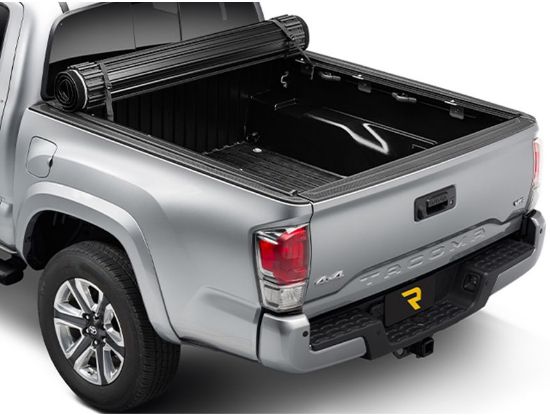 truxedo sentry tonneau cover 1507701