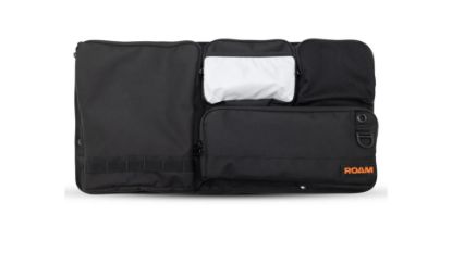 roam lid organizer 66l