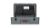 roam lid organizer 66l