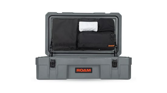 roam lid organizer 66l