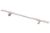 weather guard ezglide2 accessory cross member 70 in