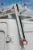 weather guard ezglide2 fixed drop down for compact vans