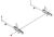 weather guard ezglide2 fixed drop down for full size vans