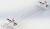 weather guard ezglide2 fixed drop down for full size vans long ladder dual drop down kit