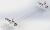 weather guard ezglide2 extended drop down for mid roofhigh roof van long ladder dual drop down kit
