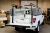weather guard pack rat drawer unit 308 3
