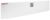weather guard ez cube shelf door 51 in