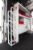 weather guard redzone medium 6 bin set 16 in