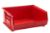 weather guard redzone large 3 bin set 16 in