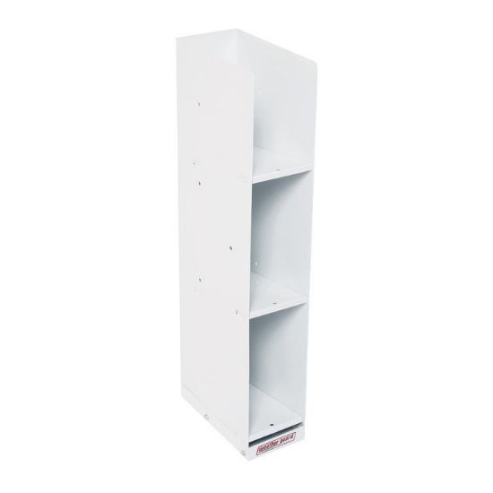 weather guard catalog file unit6 in x 36 in x 12 in