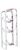 weather guard refrigerant tank rack 2x 30 1x 50