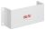 weather guard first aid kit pkt