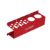 weather guard redzone tool organizer