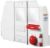 weather guard redzone tool organizer