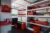 weather guard redzone tool organizer
