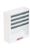 weather guard literature holder 6 compartment
