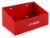weather guard redzone medium parts bin