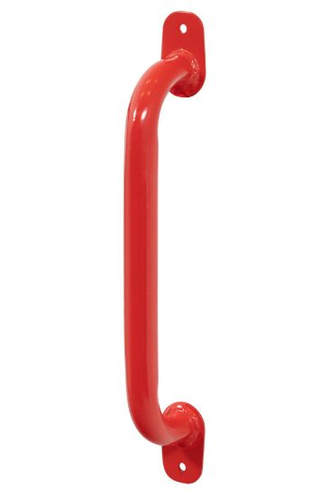 weather guard small van grab handle