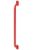 weather guard large van grab handle