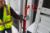 weather guard large van grab handle