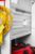 weather guard parts cabinet 18 bin 32 in x 12 in x 12 in