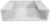 weather guard under shelfend panel bracket with small parts organizer case 9961 9 01