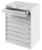 weather guard 8 drawer cabinet 18 in x 14 in x 24 in