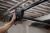 weather guard steel truck rack ratchet straps 2 pack matte black finish