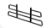 weather guard steel truck rack cab protector compact matte black finish