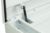 weather guard model 116 3 04 saddle box steel full extra wide white 155 cu ft