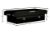 weather guard model 116 5 04 saddle box steel full extra wide gloss black 155 cu ft