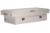 weather guard model 117 0 04 saddle box aluminum full extra wide clear 155 cu ft