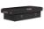 weather guard model 117 52 04 saddle box aluminum full extra wide textured matte black 155 cu ft