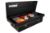 weather guard model 117 52 04 saddle box aluminum full extra wide textured matte black 155 cu ft