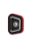 weather guard attachment point 2 pack