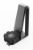 weather guard cargo stops 2 pack
