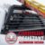 weather guard cargo stops 2 pack