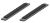 weather guard leveling spacer 2 pack