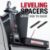 weather guard leveling spacer 2 pack