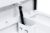 weather guard model 120 3 04 saddle box steel full low profile white 110 cu ft