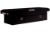 weather guard model 120 5 04 saddle box steel full low profile gloss black 110 cu ft
