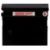 weather guard model 120 5 04 saddle box steel full low profile gloss black 110 cu ft