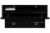 weather guard model 121 5 04 saddle box aluminum full low profile gloss black 110 cu ft