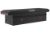 weather guard model 121 52 04 saddle box aluminum full low profile textured matte black 110 cu ft