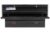 weather guard model 121 52 04 saddle box aluminum full low profile textured matte black 110 cu ft