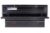 weather guard model 121 6 04 saddle box aluminum full low profile gunmetal gray 110 cu ft