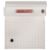weather guard model 123 0 04 saddle box aluminum full deep clear 150 cu ft